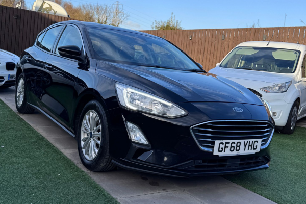 WhatsApp Image 2025-03-01 at 08.36.49