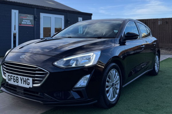 WhatsApp Image 2025-03-01 at 08.36.51