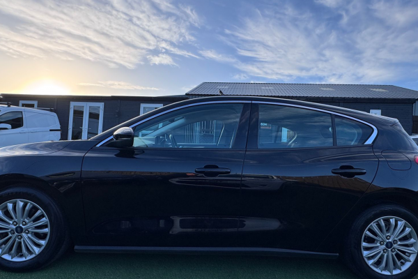 WhatsApp Image 2025-03-01 at 08.36.53 (1)