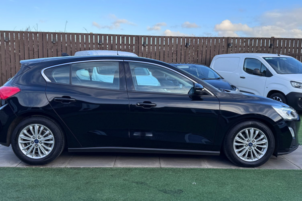 WhatsApp Image 2025-03-01 at 08.36.53