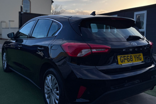 WhatsApp Image 2025-03-01 at 08.36.54