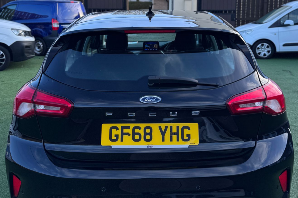 WhatsApp Image 2025-03-01 at 08.36.55