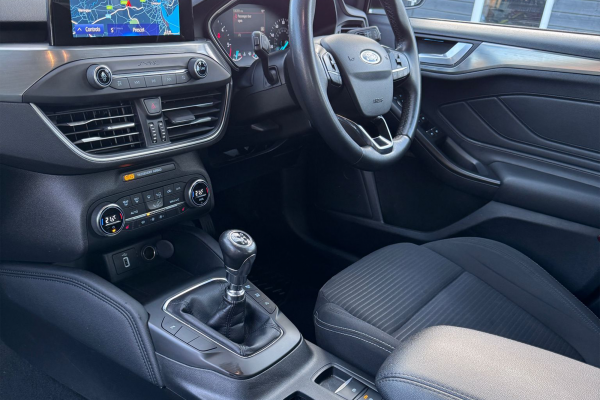 WhatsApp Image 2025-03-01 at 08.36.56 (1)