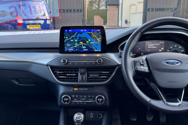 WhatsApp Image 2025-03-01 at 08.36.56