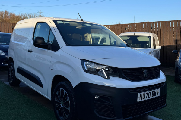 WhatsApp Image 2025-03-01 at 08.38.18