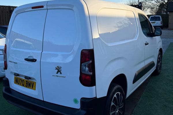 WhatsApp Image 2025-03-01 at 08.38.20