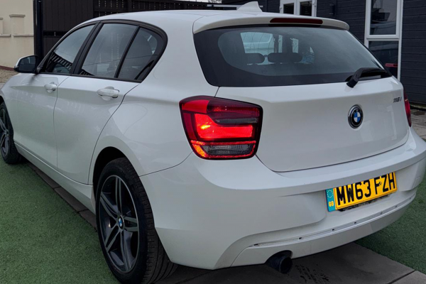 WhatsApp Image 2025-03-01 at 08.41.43 (1)