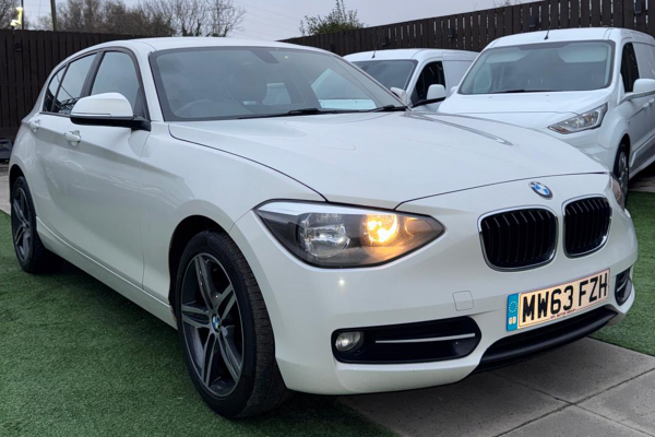 WhatsApp Image 2025-03-01 at 08.41.43