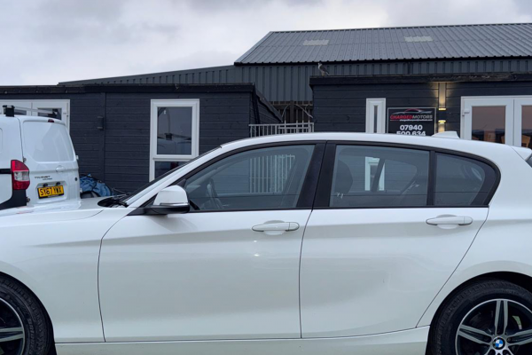 WhatsApp Image 2025-03-01 at 08.41.44 (1)