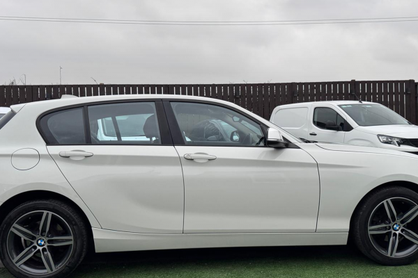 WhatsApp Image 2025-03-01 at 08.41.44 (2)