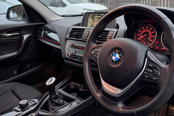 WhatsApp Image 2025-03-01 at 08.41.44 (3)