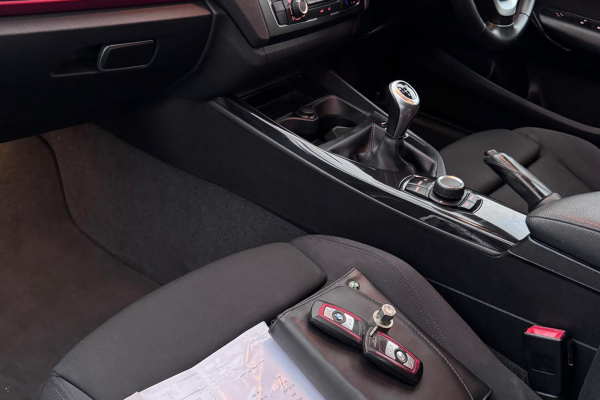 WhatsApp Image 2025-03-01 at 08.41.44 (4)