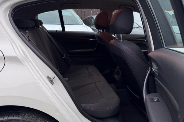 WhatsApp Image 2025-03-01 at 08.41.44 (5)