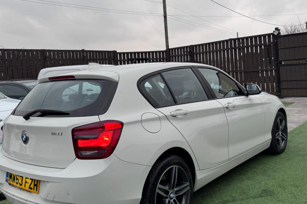 WhatsApp Image 2025-03-01 at 08.41.44