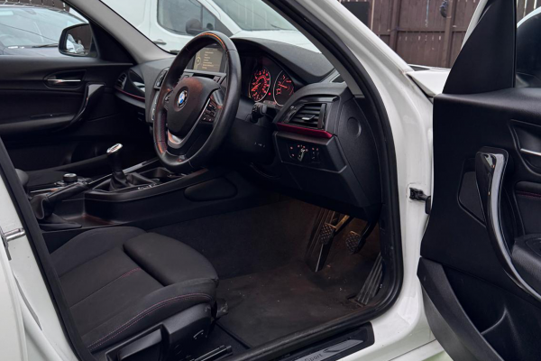 WhatsApp Image 2025-03-01 at 08.41.45