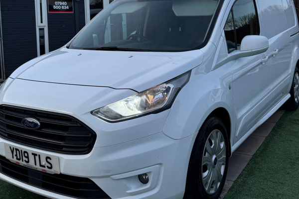 WhatsApp Image 2025-03-01 at 08.45.10