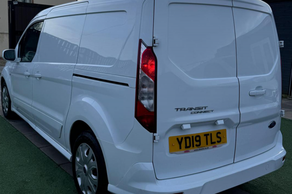 WhatsApp Image 2025-03-01 at 08.45.11 (1)