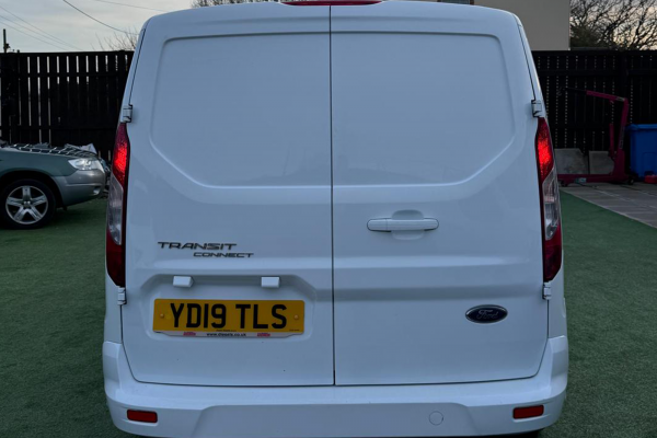 WhatsApp Image 2025-03-01 at 08.45.11 (2)