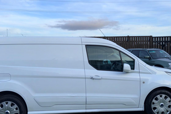 WhatsApp Image 2025-03-01 at 08.45.11 (3)