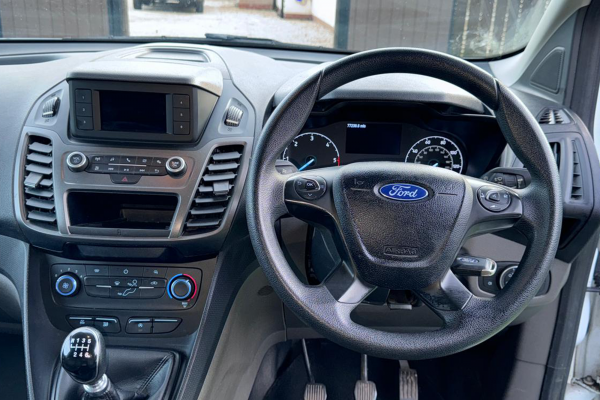 WhatsApp Image 2025-03-01 at 08.45.11 (4)