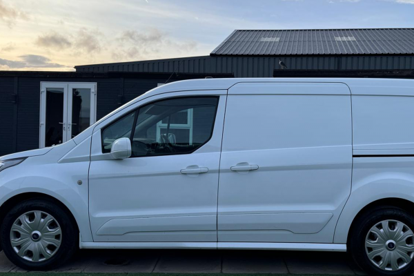 WhatsApp Image 2025-03-01 at 08.45.11