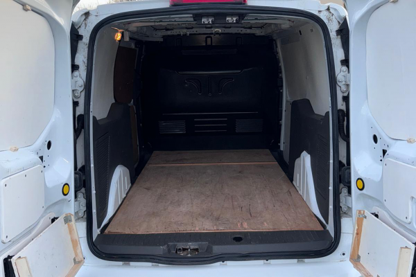 WhatsApp Image 2025-03-01 at 08.45.12 (1)