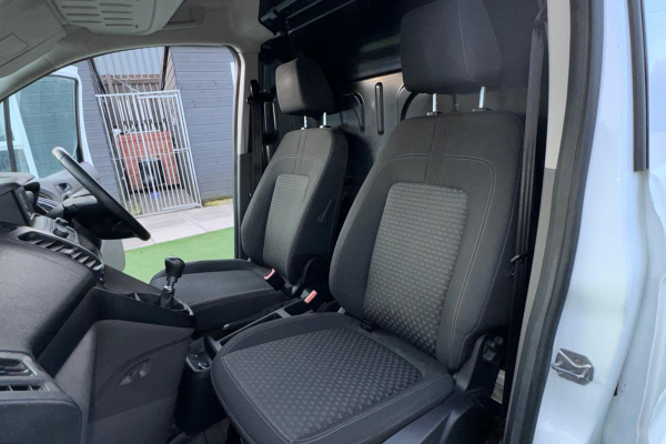 WhatsApp Image 2025-03-01 at 08.45.12 (2)