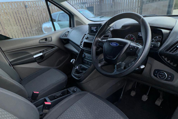 WhatsApp Image 2025-03-01 at 08.45.12